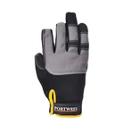 Kép 2/2 - Portwest Powertool Pro