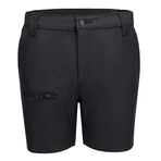 Kép 1/2 - Portwest WX2 Eco Active rövidnadrág fekete
