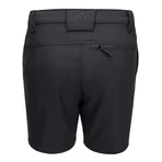Kép 2/2 - Portwest WX2 Eco Active rövidnadrág fekete