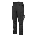 Kép 1/2 - Portwest WX2 Eco Craft nadrág fekete