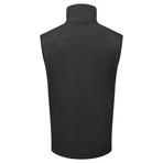 Kép 2/2 - Portwest WX2 Softshell Gilet (2L) mellény fekete