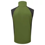 Kép 2/2 - Portwest WX2 Softshell Gilet (2L) mellény oliva