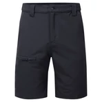 Kép 1/2 - Portwest WX2 Eco Stretch rövidnadrág fekete