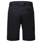 Kép 2/2 - Portwest WX2 Eco Stretch rövidnadrág fekete