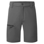 Kép 1/2 - Portwest WX2 Eco Stretch rövidnadrág grafitszürke