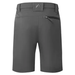 Kép 2/2 - Portwest WX2 Eco Stretch rövidnadrág grafitszürke
