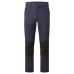 Kép 1/2 - Portwest Slim Fit Super Work nadrág sötét tengerészkék