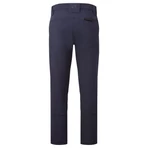 Kép 2/2 - Portwest Slim Fit Super Work nadrág sötét tengerészkék