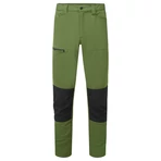 Kép 1/2 - Portwest Slim Fit Super Work nadrág olívazöld