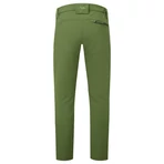 Kép 2/2 - Portwest Slim Fit Super Work nadrág olívazöld