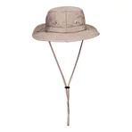 Kép 2/2 - Portwest Hűsítő sapka széles napellenzővel khaki