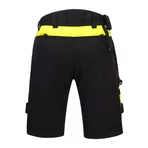 Kép 2/2 - Portwest DX4 Holster rövidnadrág fekete
