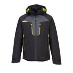Kép 1/2 - Portwest DX4 3-in-1 Jacket fekete