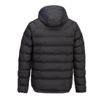 Kép 2/2 - Portwest DX4 Insulated Jacket fekete
