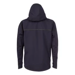 Kép 2/2 - Portwest DX4 Softshell kabát tengerészkék (egyszínű)