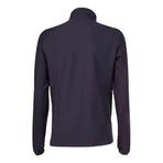 Kép 2/2 - Portwest DX4 Zip Base felső tengerészkék (egyszínű)