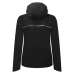 Kép 2/2 - Portwest DX4 női softshell (3L) fekete