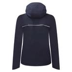 Kép 2/2 - Portwest DX4 női softshell (3L) sötét tengerészkék