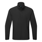 Kép 1/2 - Portwest ES1 Essential 3 rétegű softshell fekete