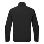 Kép 2/2 - Portwest ES1 Essential 3 rétegű softshell fekete