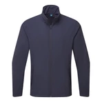 Kép 1/2 - Portwest ES1 Essential 3 rétegű softshell tengerészkék