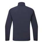 Kép 2/2 - Portwest ES1 Essential 3 rétegű softshell tengerészkék