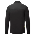 Kép 2/2 - Portwest EV4 fleece fekete