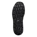 Kép 2/2 - Portwest FC32 - Composite Textile Trainer munkavédelmi cipő S1PS ESD SR FO fekete/szürke