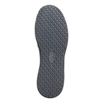 Kép 2/2 - Portwest munkacipő ESD O1 SR szürke