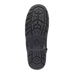 Kép 2/2 - Portwest Composite Nubuck munkavédelmi bakancs S7L LG FO SR fekete