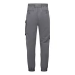 Kép 2/2 - Portwest KA3 Cargo Joggers nadrág zoom szürke