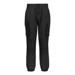 Kép 1/2 - Portwest KX3 Jogger nadrág fekete