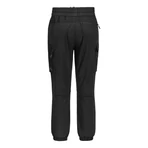 Kép 2/2 - Portwest KX3 Jogger nadrág fekete