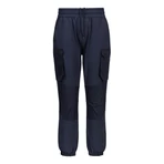 Kép 1/2 - Portwest KX3 Jogger nadrág sötét tengerészkék