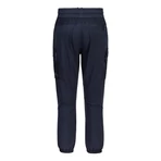 Kép 2/2 - Portwest KX3 Jogger nadrág sötét tengerészkék