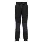 Kép 1/2 - Portwest KX3 Technikai Jogger nadrág fekete