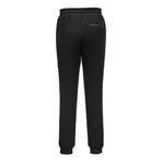 Kép 2/2 - Portwest KX3 Technikai Jogger nadrág fekete