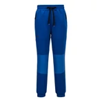 Kép 1/2 - Portwest KX3 Technikai Jogger nadrág kvarc kék