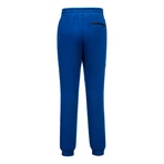 Kép 2/2 - Portwest KX3 Technikai Jogger nadrág kvarc kék