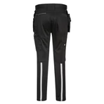 Kép 2/2 - Portwest Holster Jogger fekete