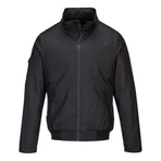 Kép 1/2 - Portwest KX3 Bomber Jacket fekete