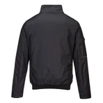 Kép 2/2 - Portwest KX3 Bomber Jacket fekete