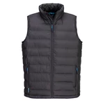 Kép 1/2 - Portwest KX3 Ultrasonic Bodywarmer fekete