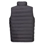 Kép 2/2 - Portwest KX3 Ultrasonic Bodywarmer fekete