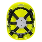 Kép 2/2 - Portwest PW Height Endurance védősisak 1000V sárga