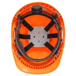 Kép 2/2 - Portwest PW Endurance Plus védősisak 1000V narancs