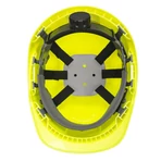 Kép 2/2 - Portwest PW Endurance Plus védősisak 1000V sárga