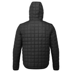 Kép 2/2 - Portwest PW3 Square Baffle Jacket fekete