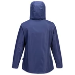 Kép 2/2 - Portwest Women's 3-in-1  Jacket sötét tengerészkék