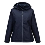 Kép 1/2 - Portwest Women's Professional esődzseki sötét tengerészkék